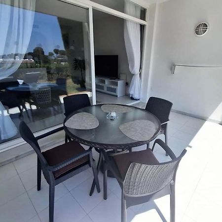 Rancho A 119 Apartment La Cala De Mijas Ngoại thất bức ảnh